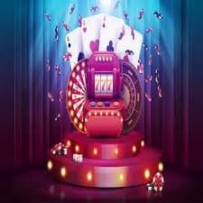 j18808 Live Casino