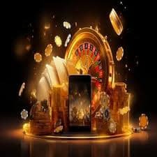 j18808 Slot Online