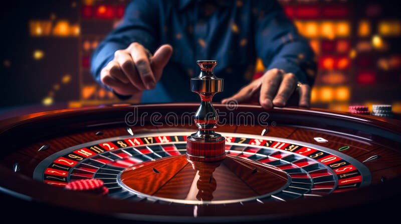 j18808
